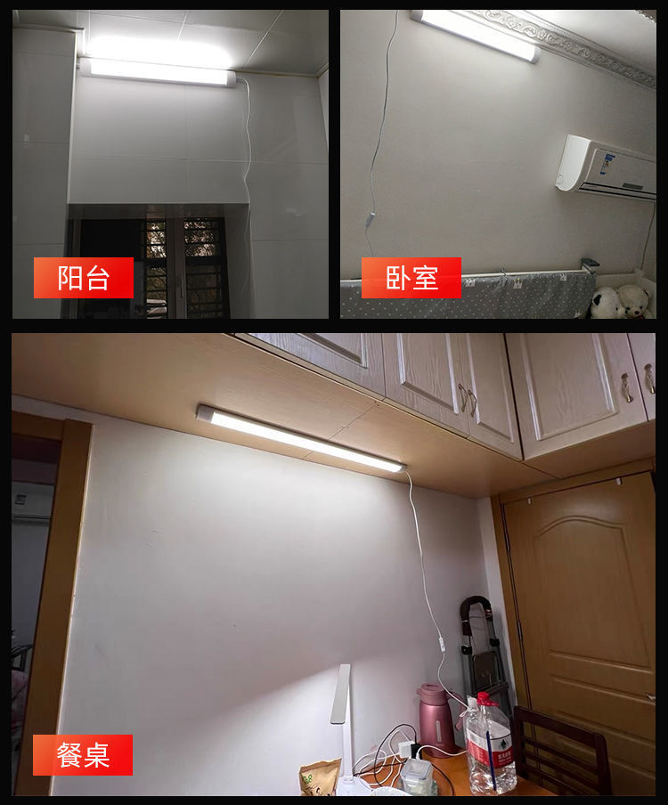 d9d56912-1a42-4e02-bf5e-4ada212bbe80.jpe