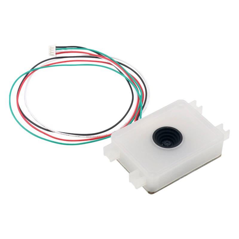 300000 Глобальный встроенный двумерный модуль сканирования головы кассовый аппарат модуль сканирования платежей сканер торговый автомат самообслуживания