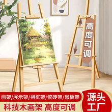 ���ۯB�Ƽ�ľ���܃�ͯ���ܔ����ͮ���չʾ�ܮ���֧���L�����Ǽ�