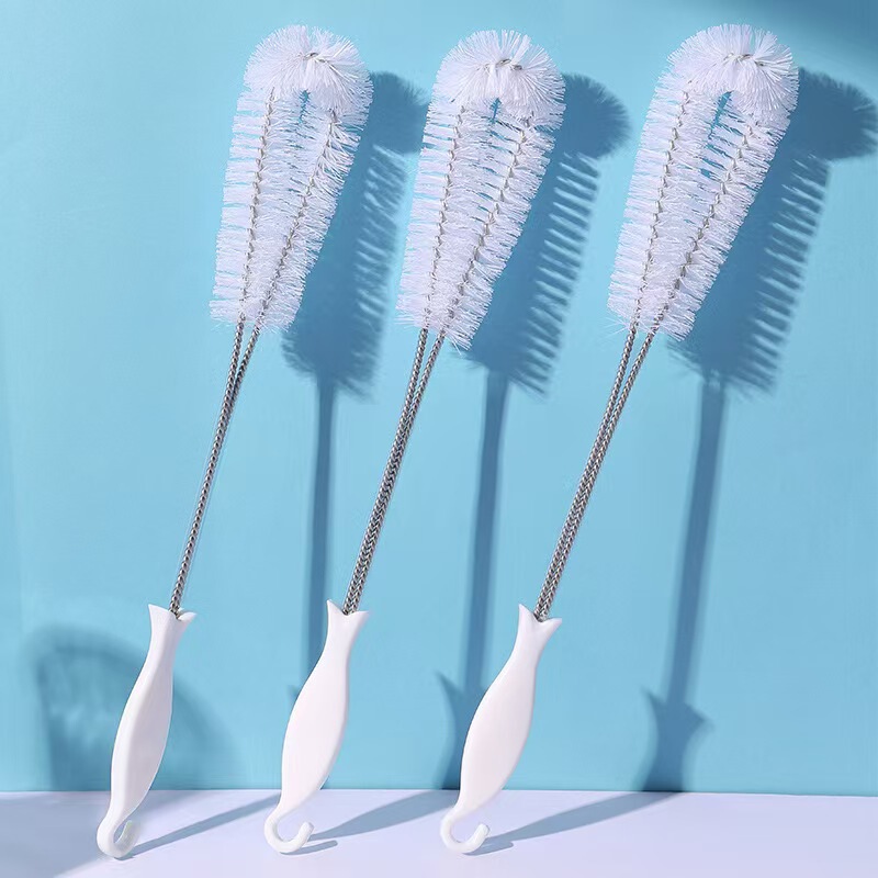 Cup Brush, Cleaning L-Shaped Brush, Bottle Brush, Pipe Brush, Carpet Brush, Thermos Brush, Water Cup Brush Head, Long Handle, Rust-Proof Cup Brush, Cleaning L-Shaped Brush, Bottle Brush, Pipe Brush, Carpet Brush, Thermos Brush, Water Cup Brush Head, Long Handle, Rust-Proof