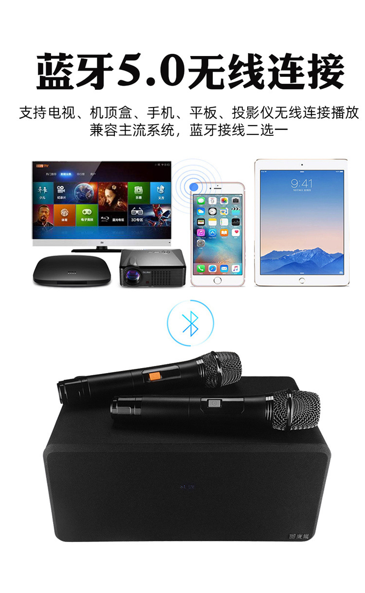 f2e0e35b-3f27-4662-98a2-17aa9ba5722b.jpe