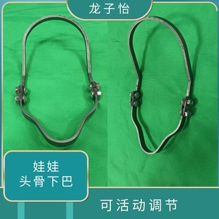 ��Ȥ��Ʒ���w�����^����ǻ�°͹��S���a��ǻ�^����°�