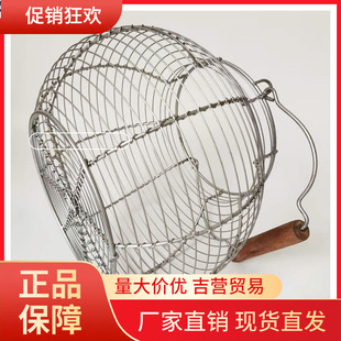 V45O�ֹ����⾎���b�u����С�@���Fˇ�����ռ{�@����������u����