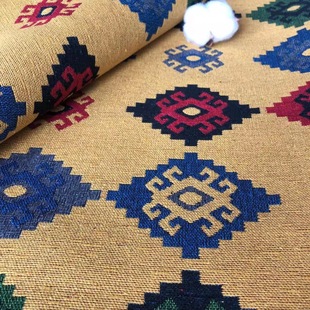 ɫ�������Ứ����ɫ��ɳ�l�����ӻ��y�؉|�����Ứ����ִ��b�