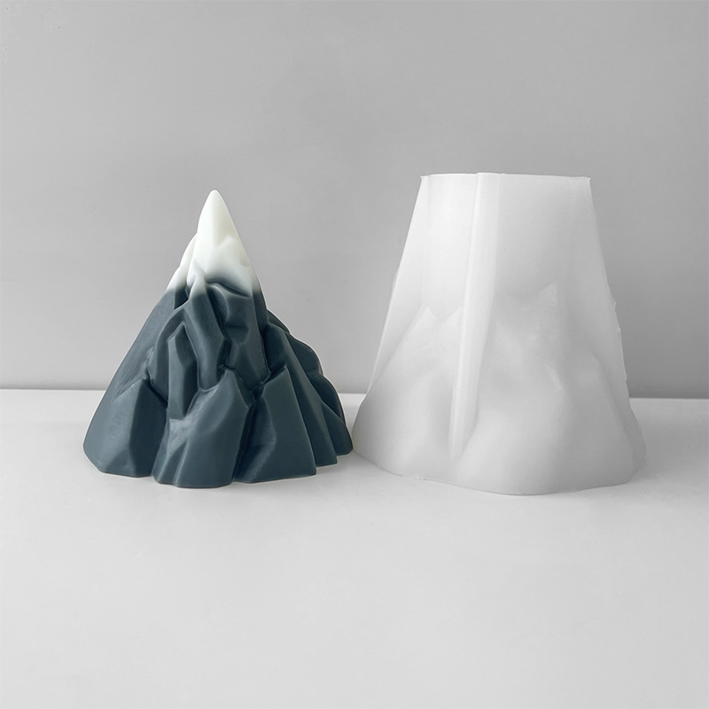 微信图片_20230413095916