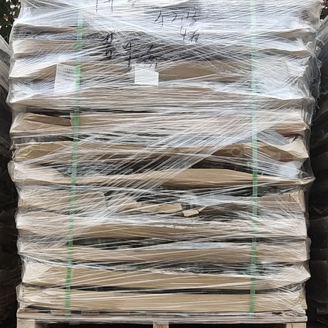 Taza de leche hogar ins estilo gran vientre taza de agua de vidrio tienda departamental regalo desayuno taza de avena de publicidad de alto aspecto taza