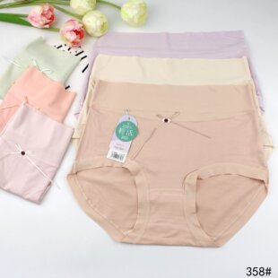 ��358#����Ī����Ůʿ��ѝ31*30��ܛ�H�w�o�����ǃ�ѝβ�����l��