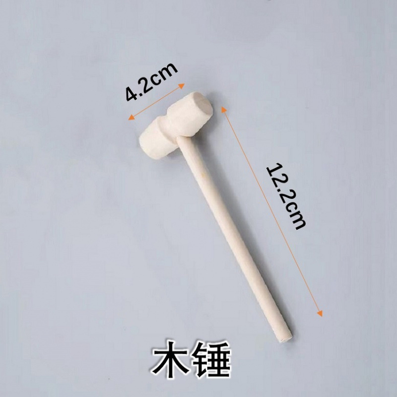 金線アルミナ線絵付け用特殊エナメル絵画 05 フラット線 0.3 銀線銅線箱入り diy 手作り卸売|undefined