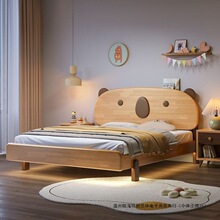 ��ľ��ͯ��1.5�ױ��W����һ�w��1.2��ͯ�ɐۿ�ͨ��1m���zľ���˴�