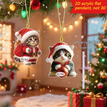 �羳�¿�ɐ�С؈ϵ�Ё����������܇������b�耳׿ے��ƒ��