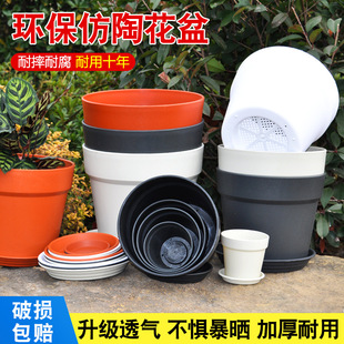 ����t�ջ������a���l�Ӻ��������ԾGֲ�G�}������ҾӷNֲ����