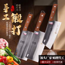 ʹ˵ײ˵Nõв˵ǵÏNh