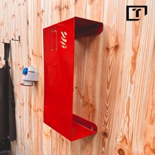 ꠵Ē֧ܼͥ܇gĠڰb֧