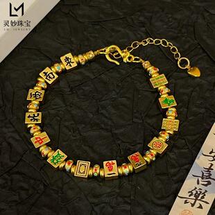 ���ͬ��ɳ��m�Ųʟ��{ʮ�����錢��朸����_���ѰѺ����Ƈ��LŮ
