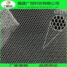 40Dײ ]ÎǾW brͺϾWͯbȹbW۲GY174