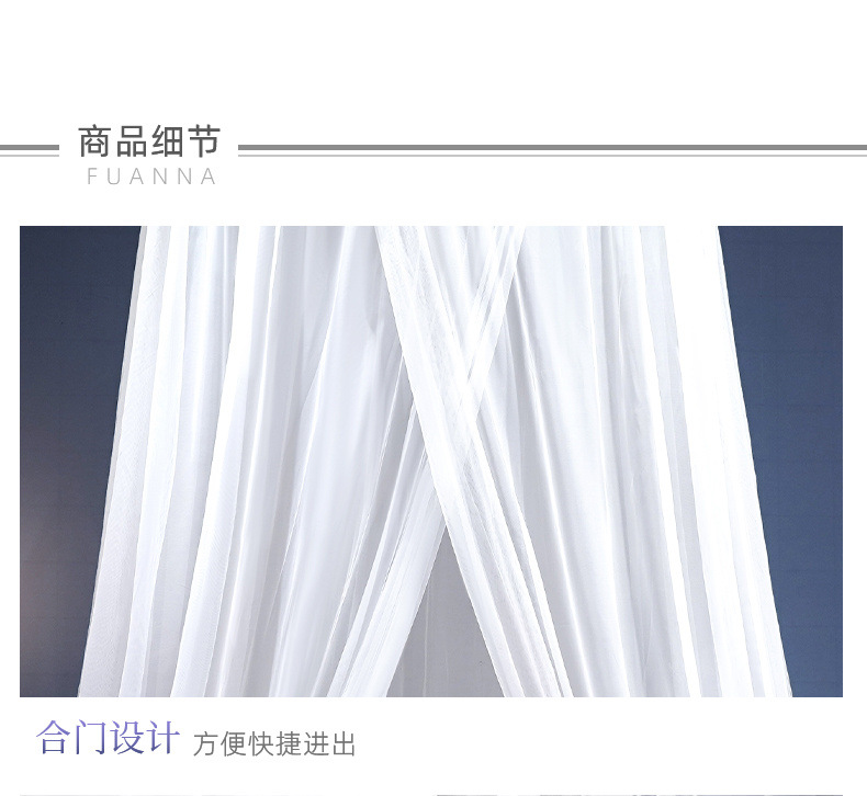 b5ee243f-eaa2-42ea-bd10-30ae347ff004.jpe