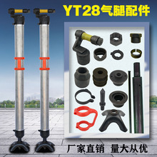 YT28ҙC28L荙CyMIĸTβ28L