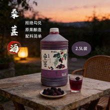 �l�;�ɣ�ع����׾�5��Ͱ�b����Ͱ�{�ƻ����ƵͶ�ˮ���ƹ�ζ