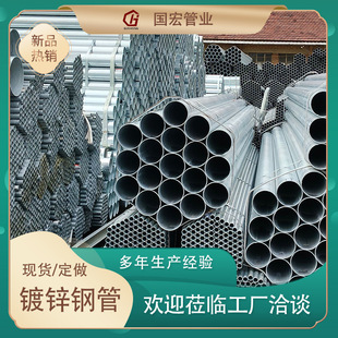 F؛Ѱl\  4-12磬ҎRȫ