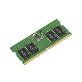 金士.顿/Kingston 16G/32G DDR5 5600 笔记本内存条单条现货支持