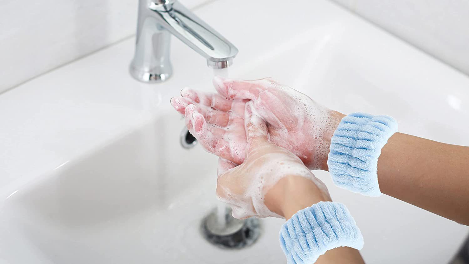 61AKWUYaGCL._SL1500_