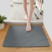 ����ˮӲ������ԡ�ҵ�̺�l���g�ַؚ����؉|����ϴ���g�_�����_�|