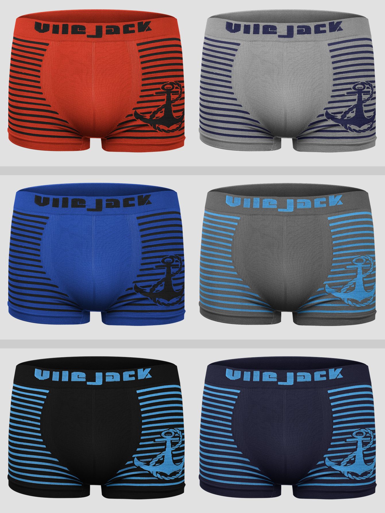 Calzoncillos bóxer para niños con estampado deportivo, diseño de fútbol y béisbol, ropa interior transpirable de poliéster sin costuras para adolescentes, para exportación.