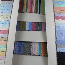 ţƽy 40֧ȫ겼 ɫCVCoţ