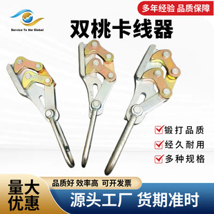 呴��p�ҿ�����SKDS䓽g���A�����ؾ����������ʩ�������o���A��
