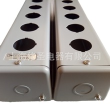 IDEC CONTROL BOX늚������KGN511Y��Ȫ&Phi;30mm���ٰ��o�Ѓ��݃r