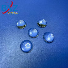 ���dƝ�V�� led͸�R �ӹ���W����͹͸�R���Ͳ�۹�͸�R ƽ͹܇��