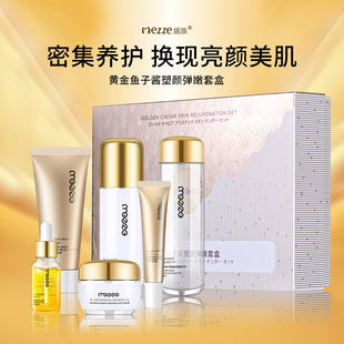 �����S���~���u������׺��杙�����aˮ�o��ˬ�wˮ���b���Ծo��