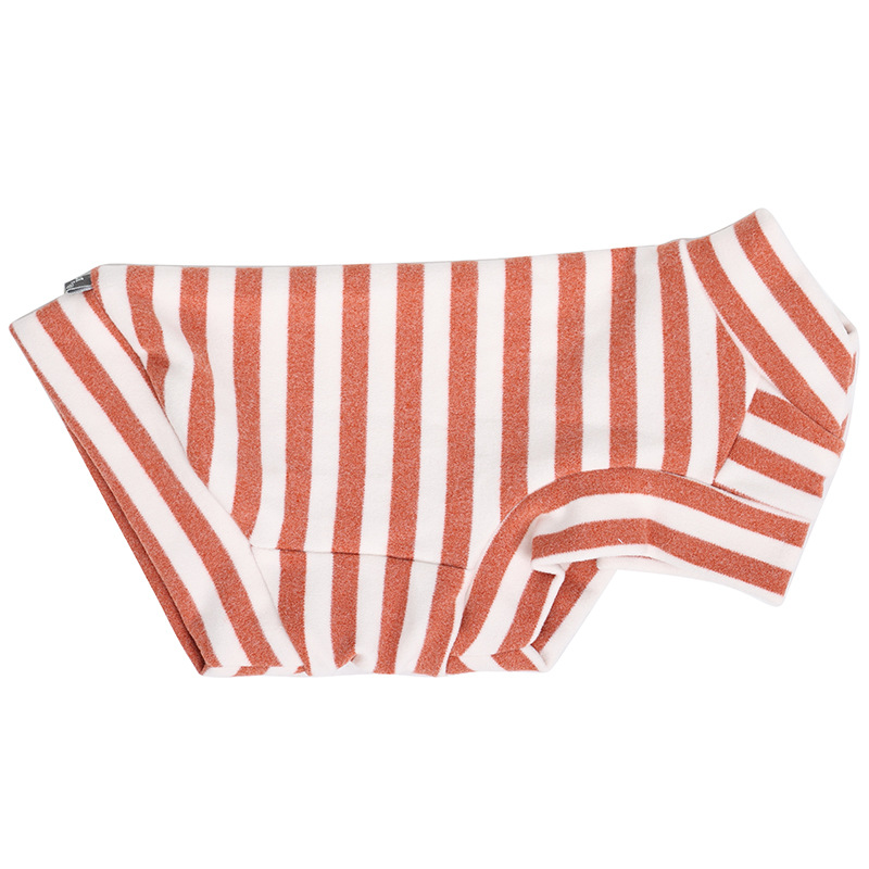 Красный и белый