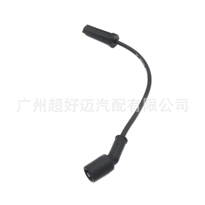 Power supply, ignition system accessories Buick, Chevrolet, and Hummer
