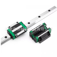 ̨�����yHGϵ����ؓ���͝L�龀�Ի�܉ HGW35CB��܉���K