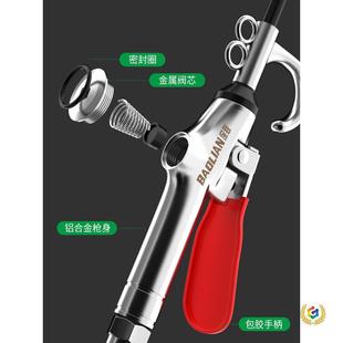 ?���X�Ͻ𴵉m���߉��ⴵ���≺�����Ҙ��L�����L��Ӵ��⹤��