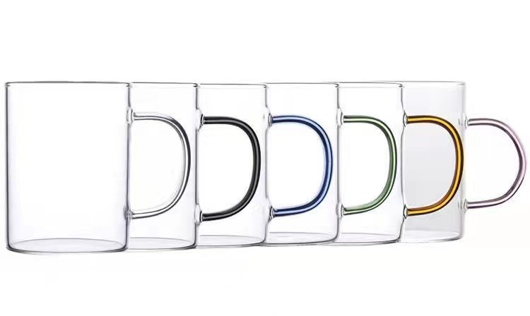 6d566996a68b307e955338944744fe