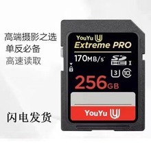 lSD8G 16G 32G 64G 128GCȴ濨܇ӛ䛃x