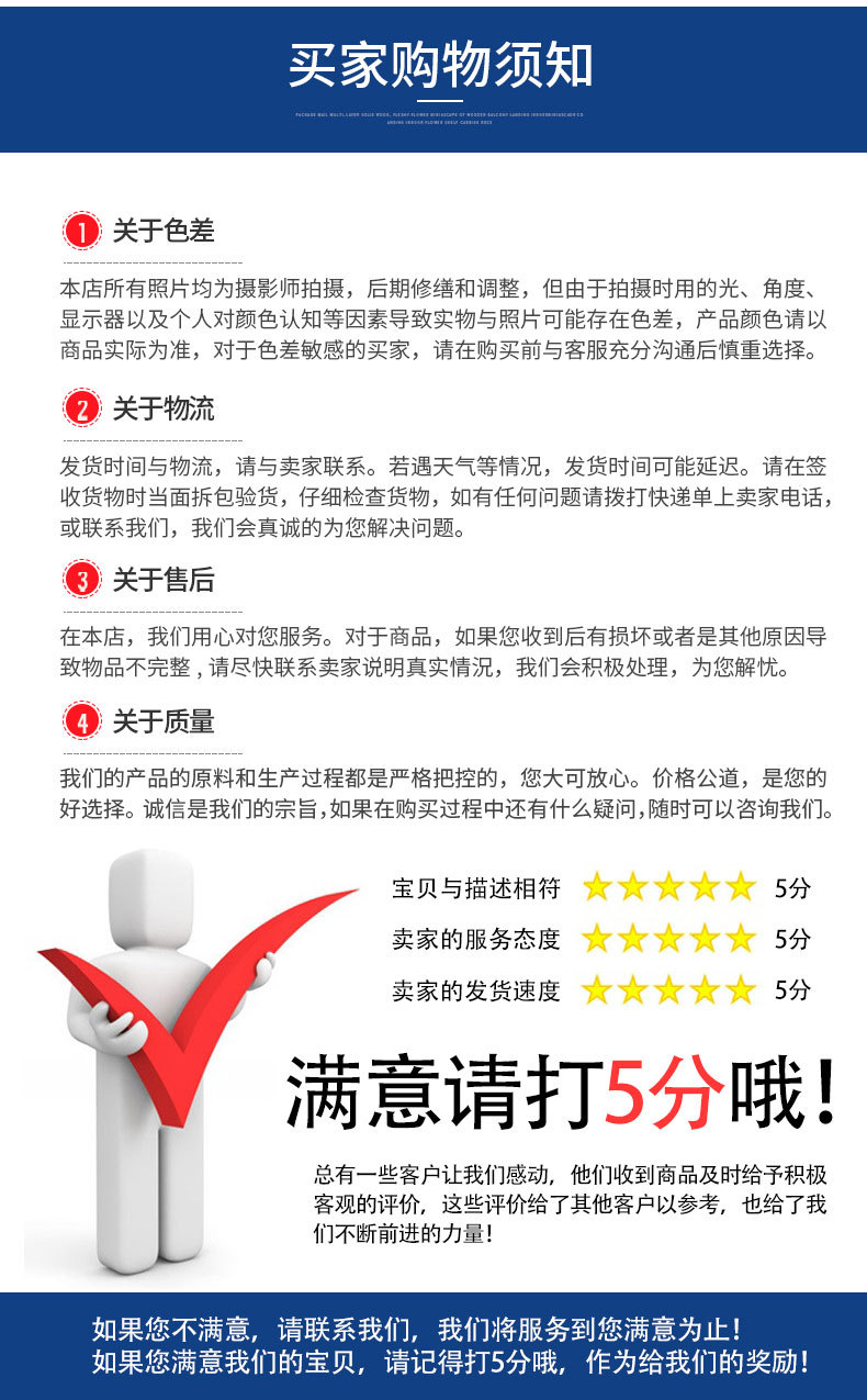 Manufacturer Wholesale 170F Gasoline Engine Single-Cylinder Four-Stroke Engine Agricultural Engine Marine Engine
