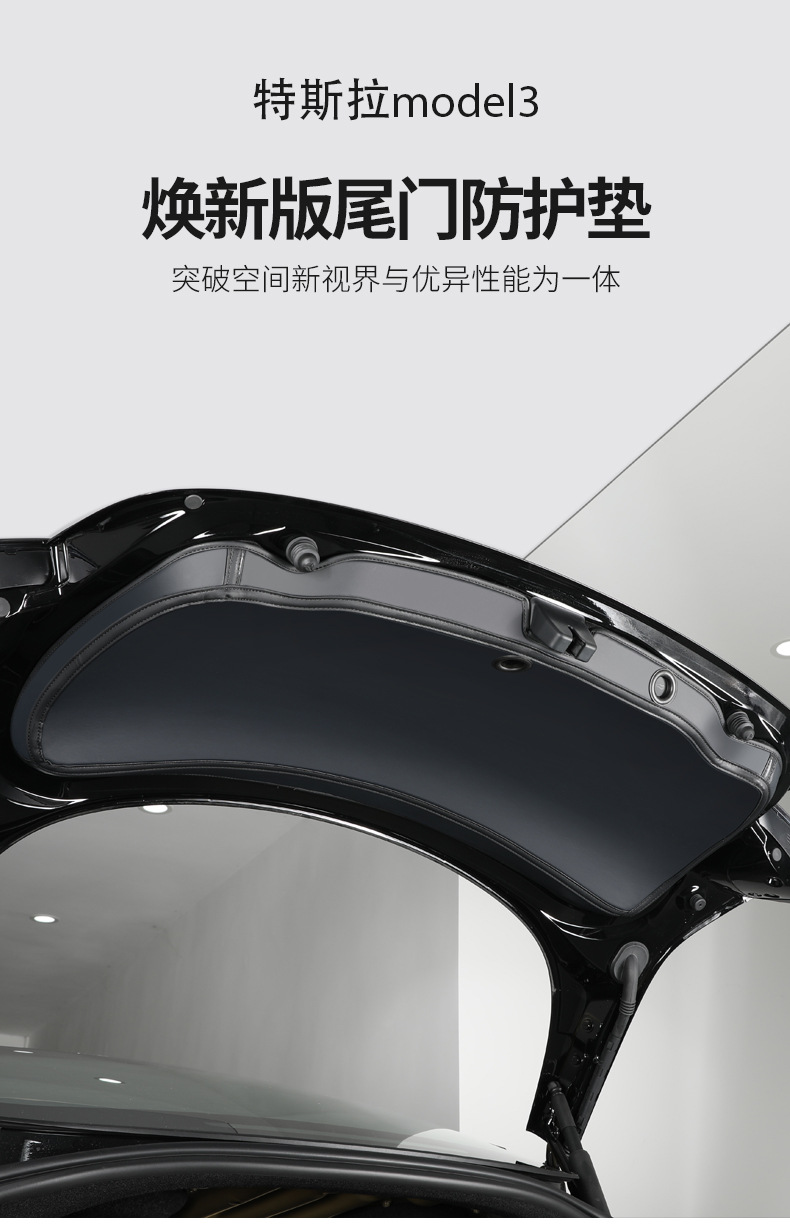 gG+cjPqtyNRshAcdJLmje5KrlxRiF0mcvX6M