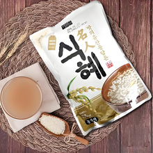 nM¶{ϺȪϴԡaˮ_{֭Ʒԭ{