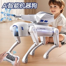 늄��b��܇����к�5���ܙC�����քݸБ�7������܇�Y��ِ܇