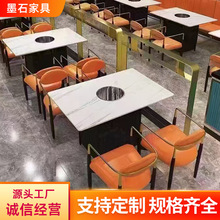 ������偵�����늴Št�L���β������t����������ʯ��������νM��