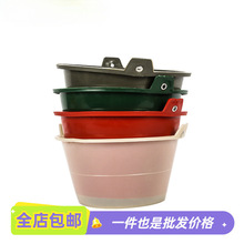 ���lˮͰ�����û�Ͱˮ��Ͱţ��Ͱ�Ӻ񽨺B�b������ɰ�{�๤���zͰ