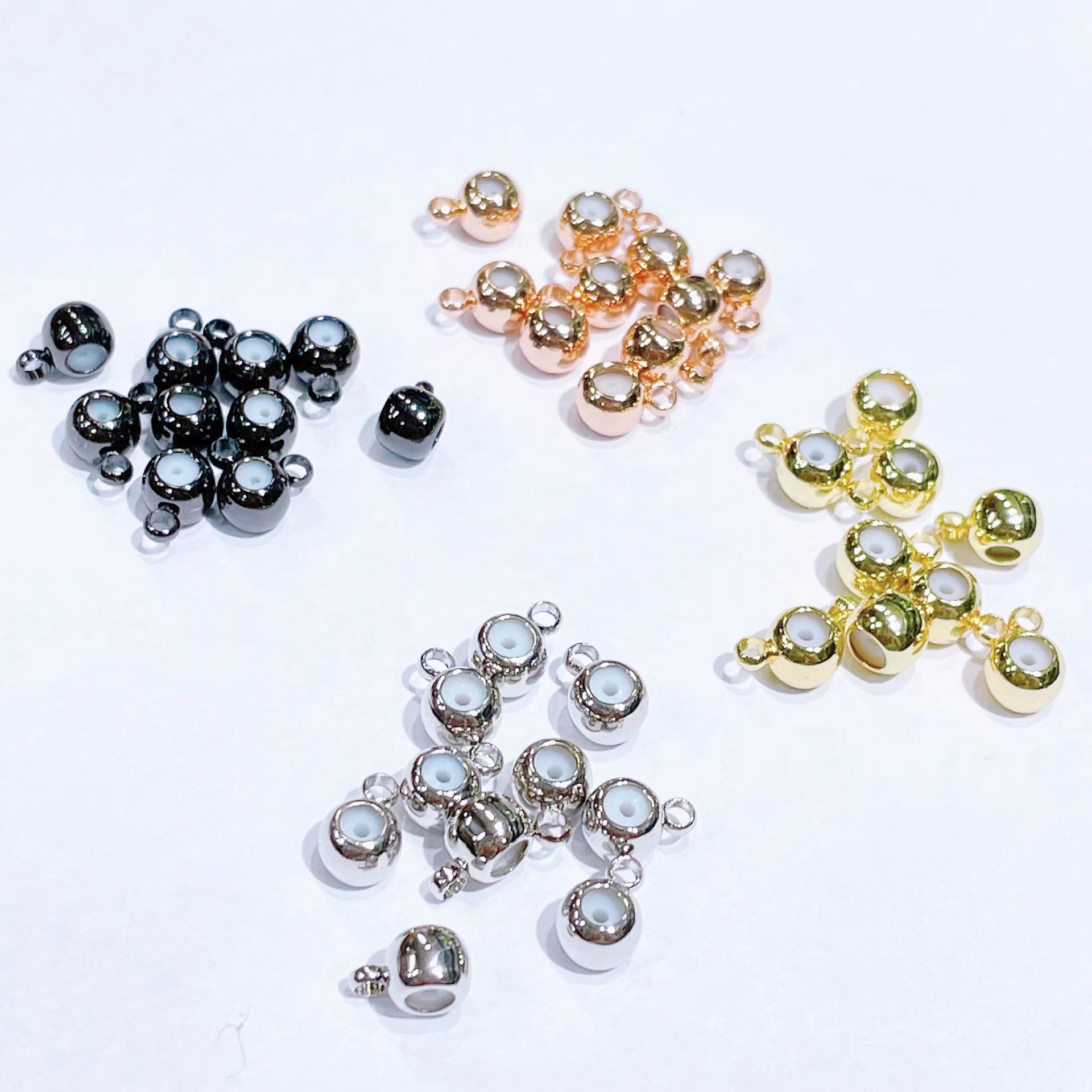 微信图片_202210082215444