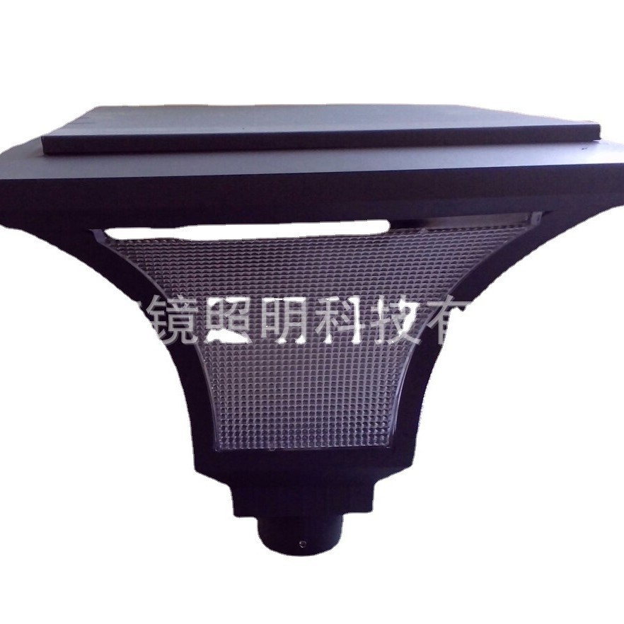 ԼͥԺƺ羵ҦLED·ͥԺ¿