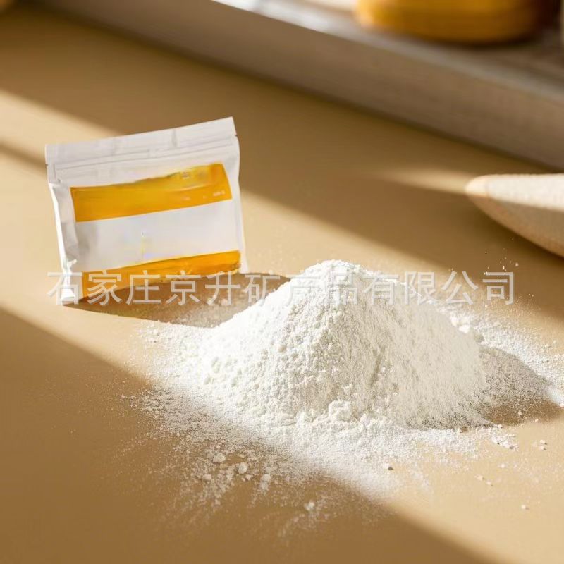 68d5edb58b8b92792081d5f763f1bb