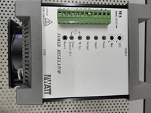 W5TP4V080-24J F5G4V080-24C 6MT1 80A ̨A{W5