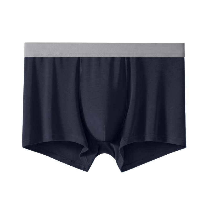 ダークブルー (6xl-8xl) / 6XL（95kg-105kg）