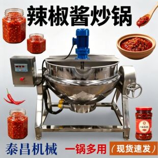 ���������u����� 늼ӟ��㹽���u��� ȫ�ԄӔ����偵��ϳ��ϙC